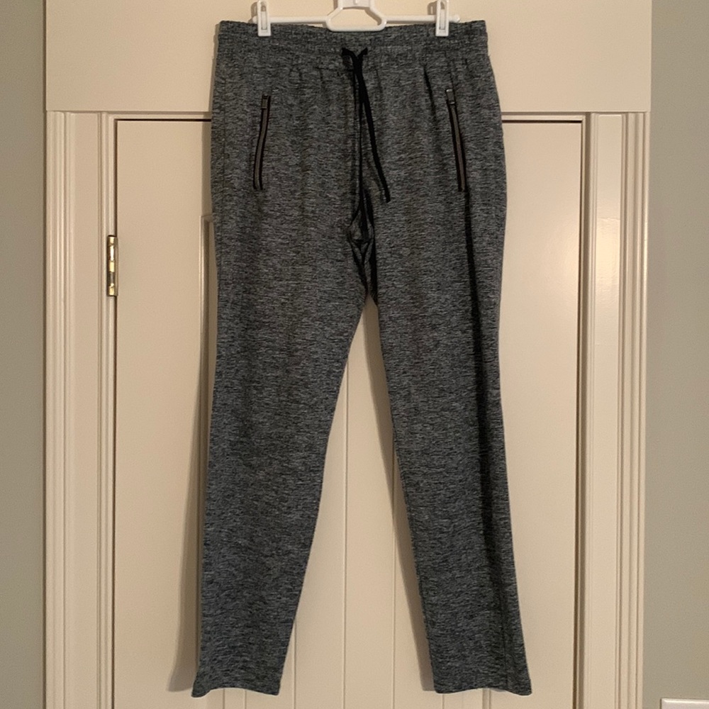 Athleta Jogger